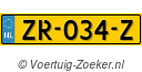 ZR034Z