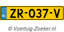 ZR037V