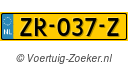 ZR037Z
