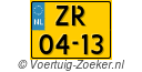 ZR-04-13