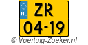 ZR-04-19