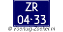 ZR0433