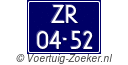 ZR0452