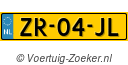 ZR04JL
