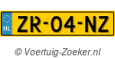 ZR04NZ