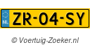 ZR04SY