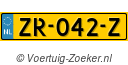 ZR042Z