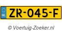 ZR045F