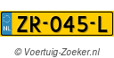 ZR045L