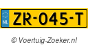 ZR045T