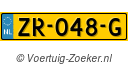 ZR048G