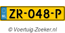 ZR048P