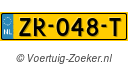 ZR048T