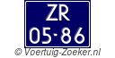 ZR-05-86