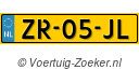 ZR05JL