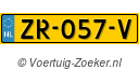 ZR057V