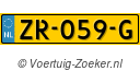 ZR059G