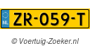ZR059T