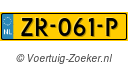 ZR061P