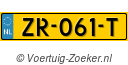 ZR061T
