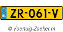 ZR061V