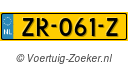 ZR061Z