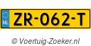 ZR062T