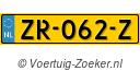 ZR062Z