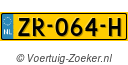 ZR064H