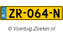 ZR064N