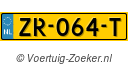 ZR064T