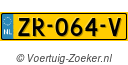 ZR064V