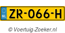 ZR066H