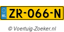 ZR066N