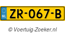 ZR067B