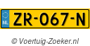ZR067N