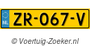 ZR067V