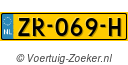 ZR069H
