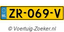 ZR069V