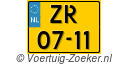 ZR-07-11