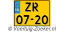 ZR-07-20