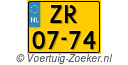 ZR0774
