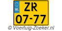 ZR0777