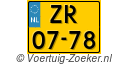 ZR0778