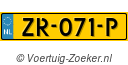 ZR071P