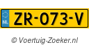 ZR073V