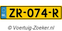 ZR074R