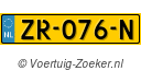 ZR076N