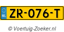 ZR076T
