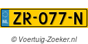 ZR077N